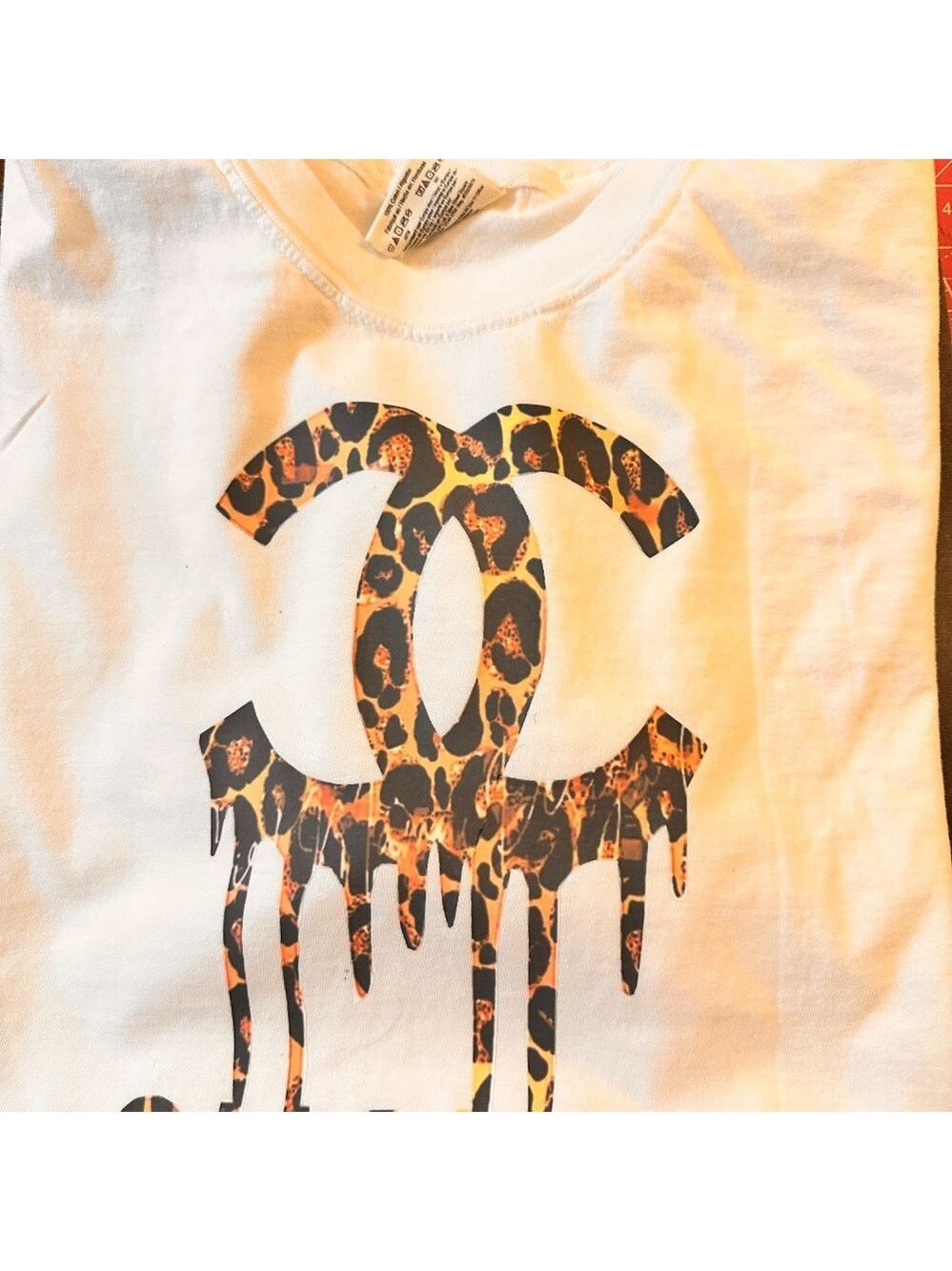 Designs - Picture 9 of 16